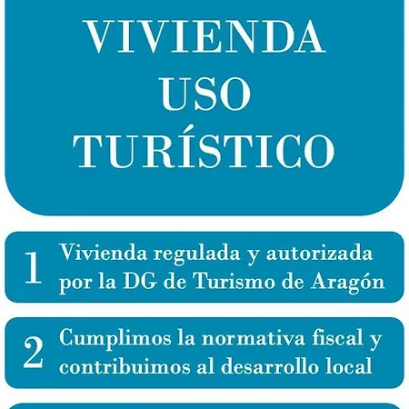 Apartment Balcon De *